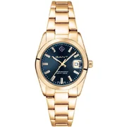 Gant G186009