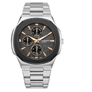 Lee Cooper LC08047.360