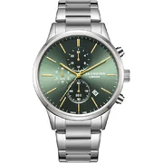 Lee Cooper LC08042.370