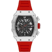 Lee Cooper LC08062.388