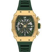 Lee Cooper LC08062.177
