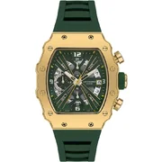 Lee Cooper LC08062.177