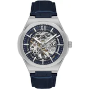 Lee Cooper LC08050.399