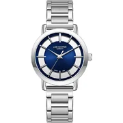 Lee Cooper LC08037.390