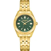 Lee Cooper LC08038.170