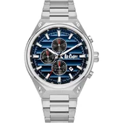 Lee Cooper LC08026.390