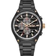 Lee Cooper LC08026.060 - Laikrodis
