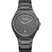 Lee Cooper LC08031.060