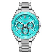 Lee Cooper LC08021.300