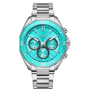 Lee Cooper LC08021.300