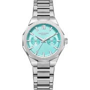Lee Cooper LC08019.300
