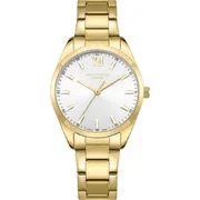 Lee Cooper LC08014.130