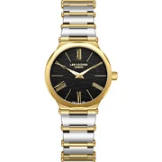 Lee Cooper LC08000.550