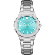 Lee Cooper LC08017.300