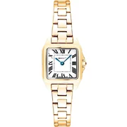 Gant G193003