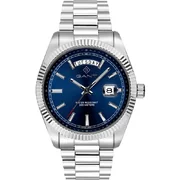Gant G189002