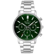 Gant G191003