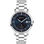Gant G134001