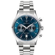 Gant G135003 - Laikrodis