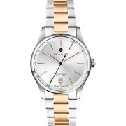 Gant G124004