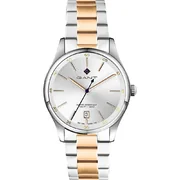 Gant G124004