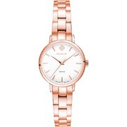 Gant G126008