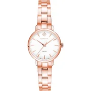 Gant G126008
