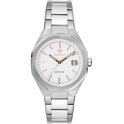 Gant G164001