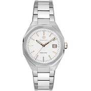 Gant G164001
