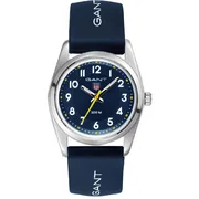 Gant K280003