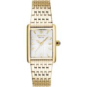Gant G173002