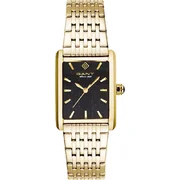 Gant G173003