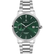 Gant G165019 - Laikrodis