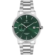 Gant G165019 - Laikrodis