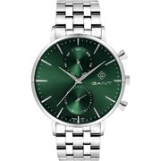 Gant G121018 - Laikrodis