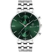 Gant G121018 - Laikrodis