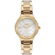Lee Cooper LC07480.120 - Laikrodis