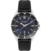 Lee Cooper LC07361.391 - Laikrodis
