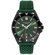 Lee Cooper LC07361.677 - Laikrodis
