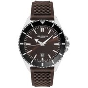 Lee Cooper LC07361.377 - Laikrodis