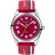 Gant K320005-S