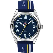 Gant K320003-S