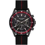 Lee Cooper LC07210.651 - Laikrodis