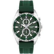 Lee Cooper LC07527.377 - Laikrodis
