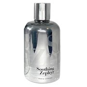 Paris Corner Soothing Zephyr Parfumuotas vanduo