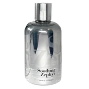 Paris Corner Soothing Zephyr Parfumuotas vanduo