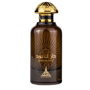 Paris Corner Daar Al Oud Parfumuotas vanduo