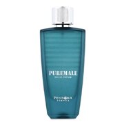 Pendora Scents Puremale Parfumuotas vanduo