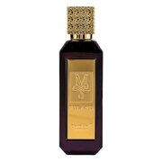 Pendora Scents Milano Parfumuotas vanduo 100ml