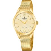 FESTINA 20077/3